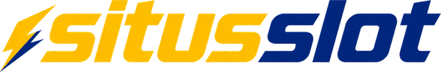 situsslot